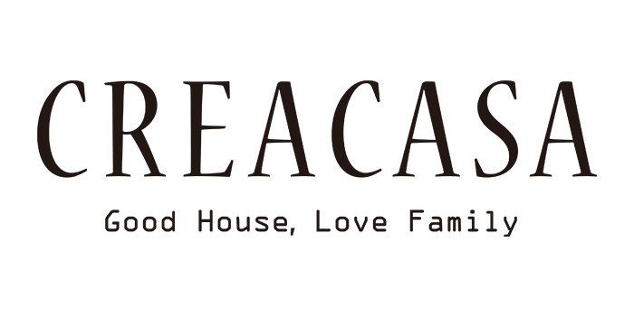 CREACASA