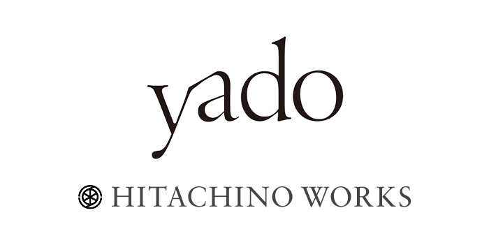 yado