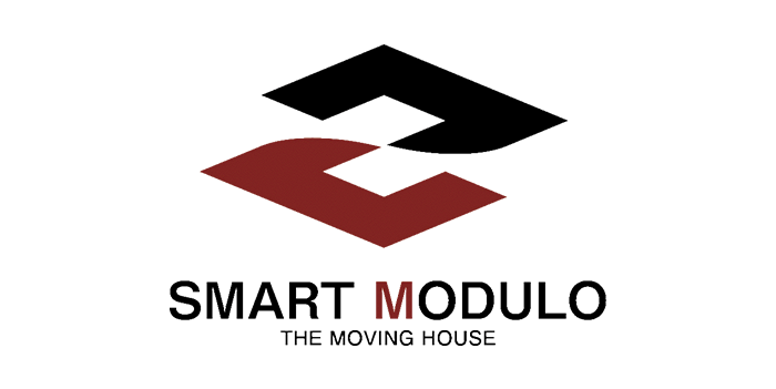 SMART MODULO